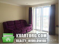 Sell 3-room apartment. Киев,  Днепровская наб — photo 3