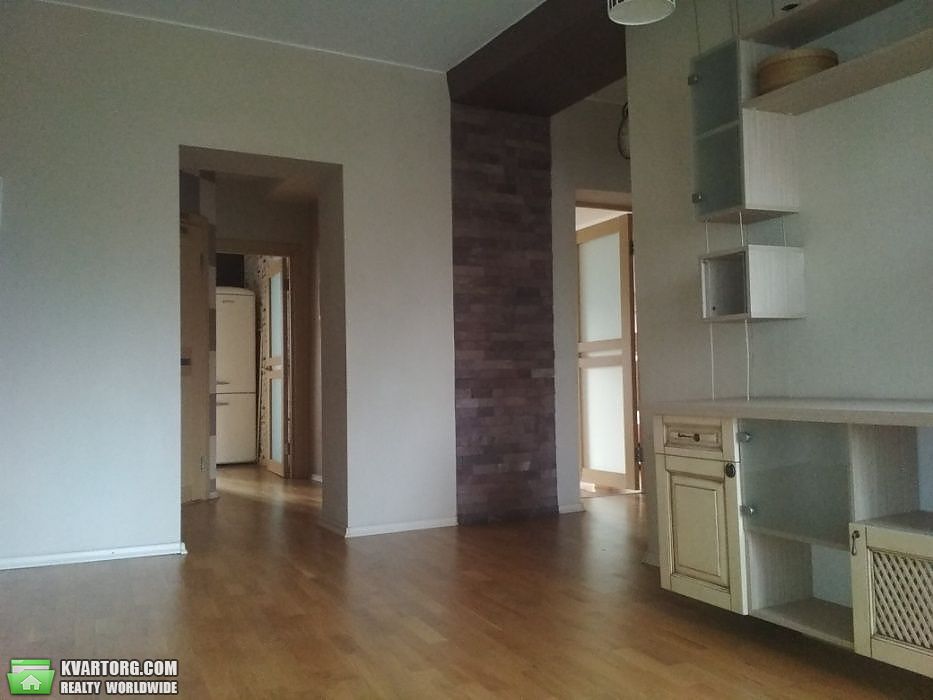 Sell 3-room apartment. Киев,  Правды пр — photo 4