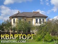 Sell house. Киев, Вита Почтовая — photo 2