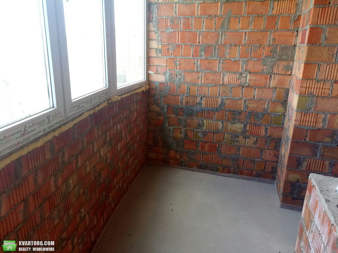 Sell 1-room apartment. Одесса, Парусная — photo 4