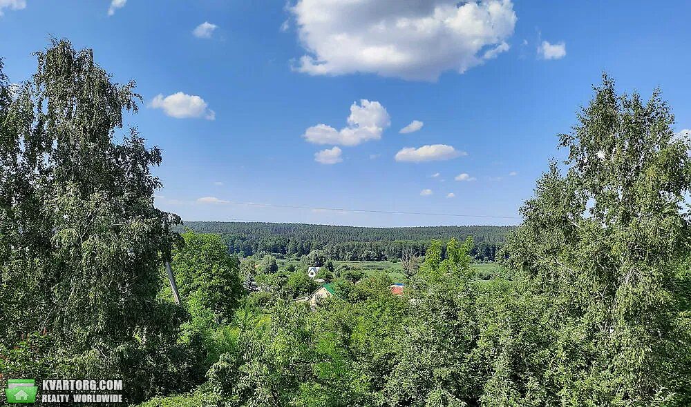 Sell house. Киев, Центральная — photo 5