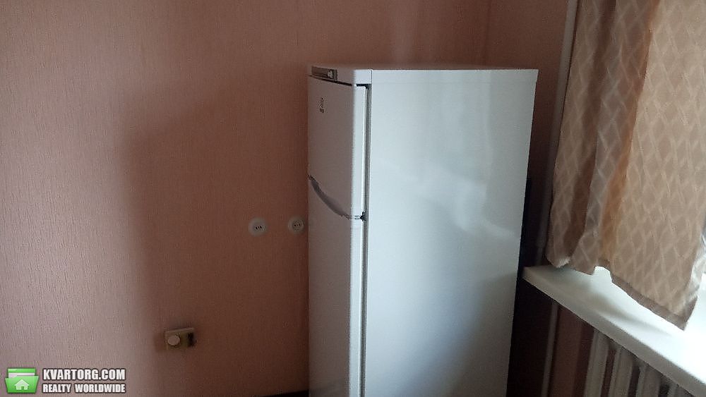 Sell 1-room apartment. Киев,  Энтузиастов — photo 2