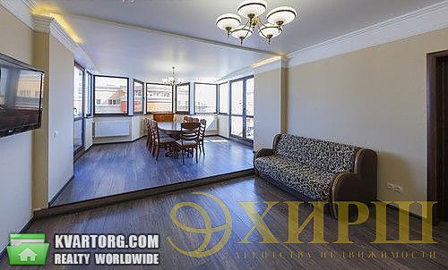 Sell 3-room apartment. Киев, Мейтуса — photo 8