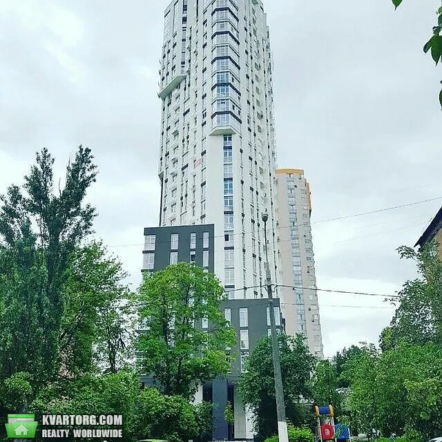 Sell 2-room apartment. Киев,  Рыбалко — photo 2