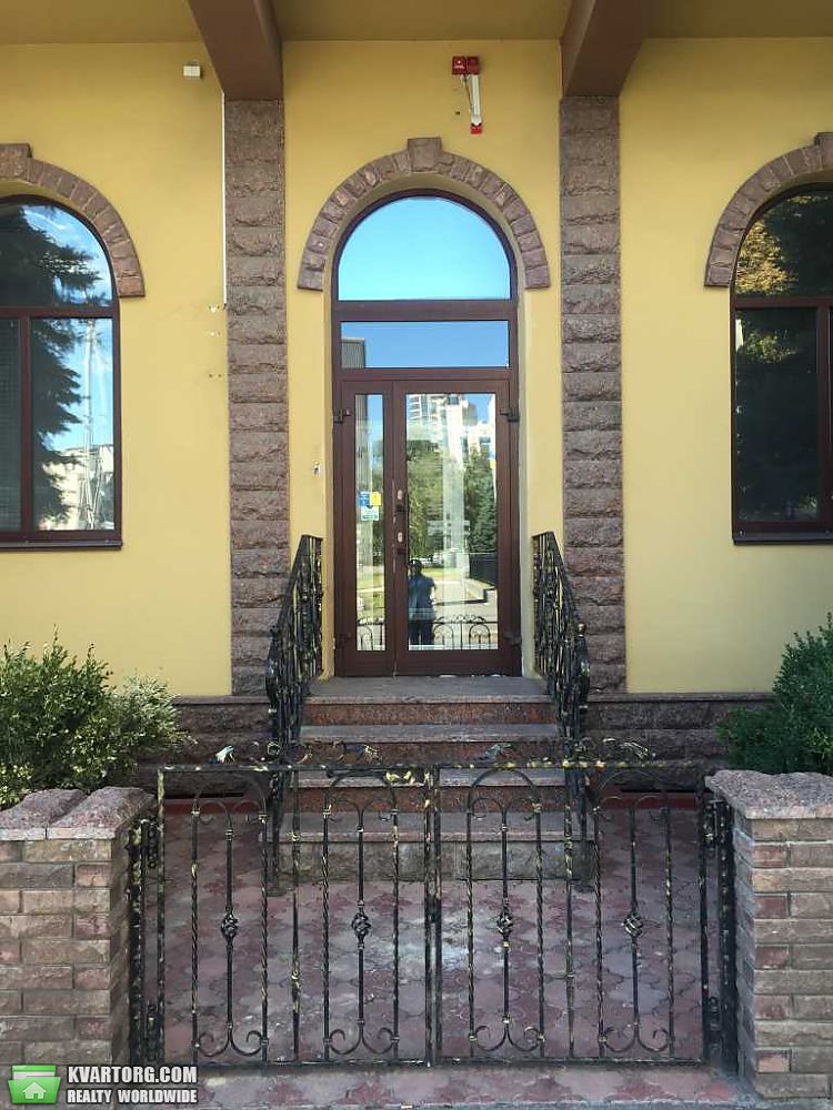 Rent out house. Киев,  Кутузова — photo 2