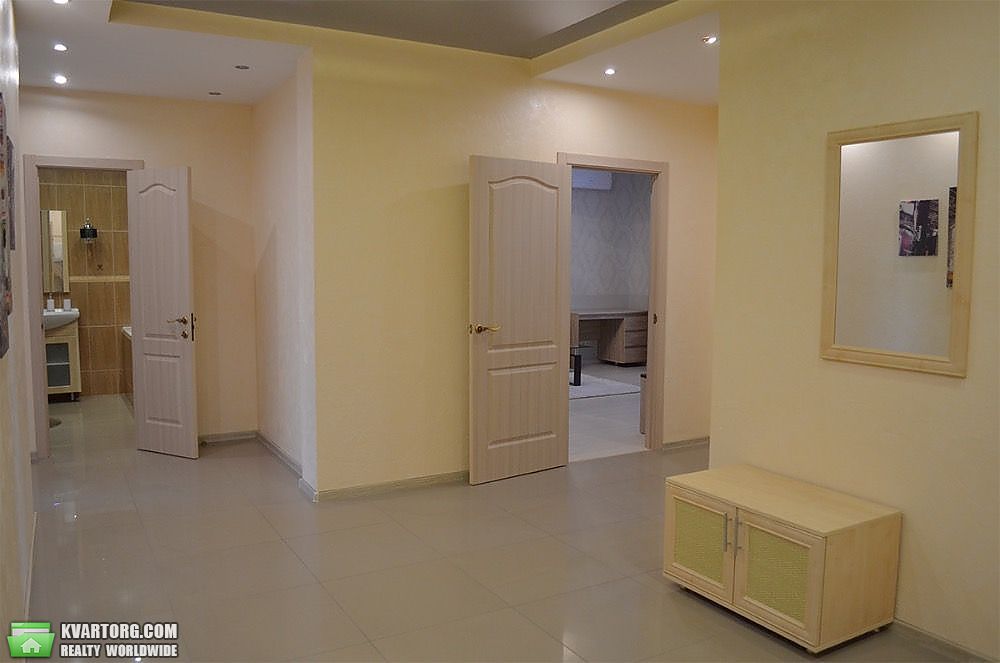 Sell 2-room apartment. Киев,  Ахматовой — photo 8