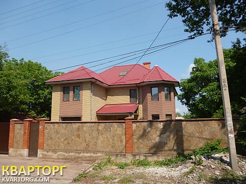 Sell house. Днепропетровск, Слепнева — photo 2