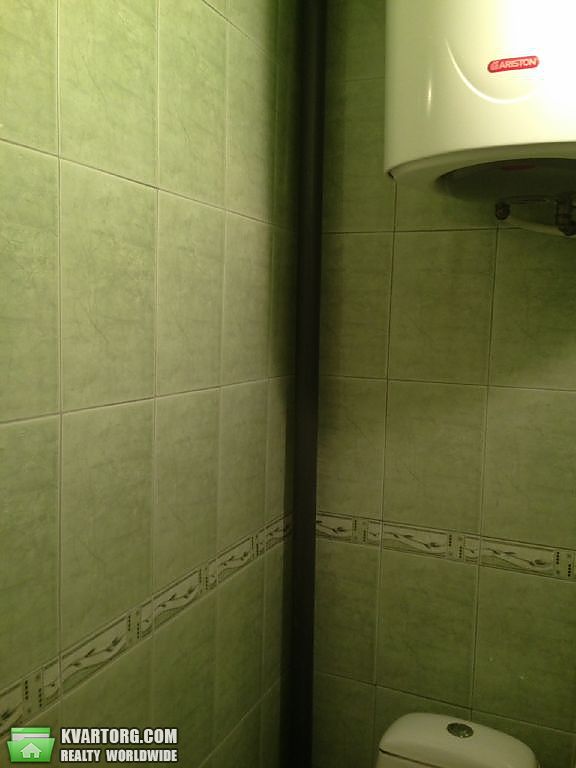 Sell 1-room apartment. Одесса, Днепропетровская дор. — photo 7