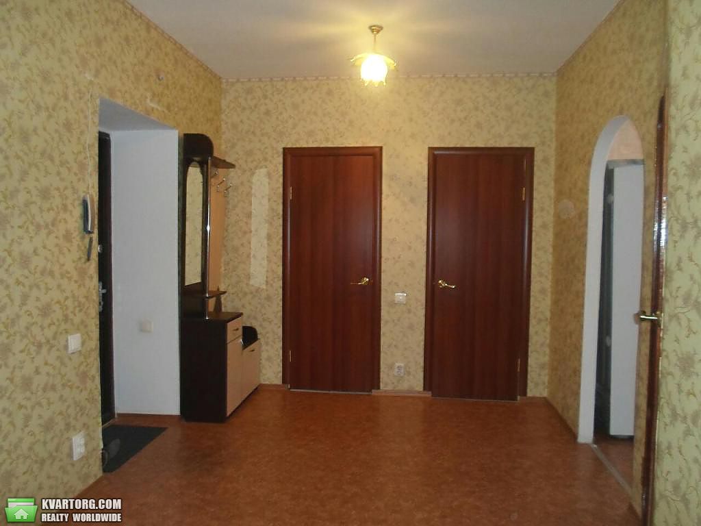 Sell 2-room apartment. Одесса, Дюковская — photo 3