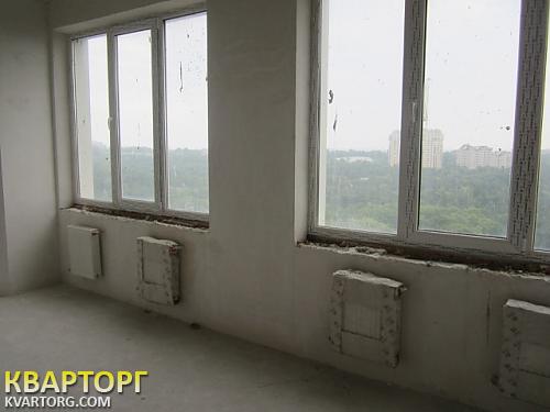 Sell 3-room apartment. Одесса, Говорова — photo 1