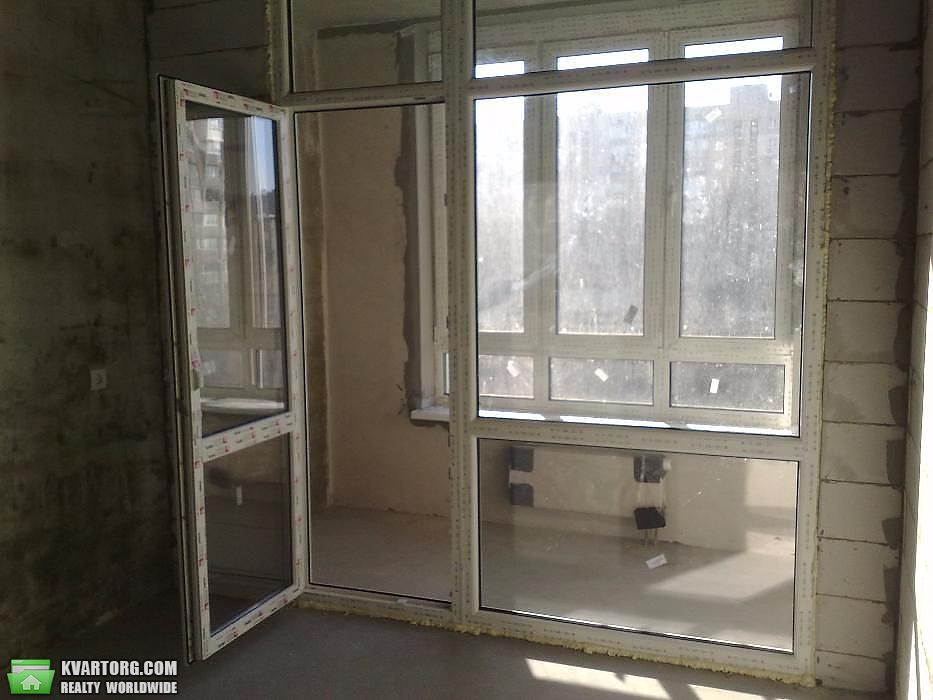 Sell 1-room apartment. Киев,  Феодосийская — photo 2