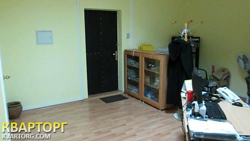 Rent out office. Киев, Ветрова Бориса — photo 4