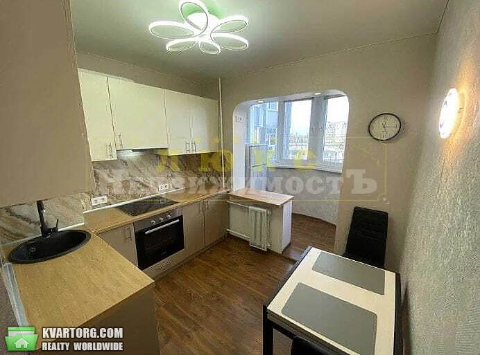 Sell 2-room apartment. Одесса, Академика Королева — photo 1