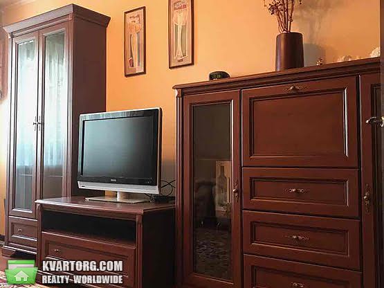 Sell 3-room apartment. Киев,  Ватутина пр — photo 6