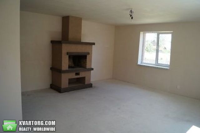 Sell house. Харьков, п. Песочин — photo 5