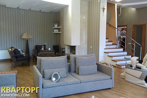 Rent out house. Одесса, Дача Ковалевского — photo 3