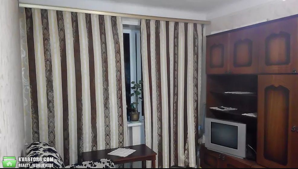 Sell 3-room apartment. Киев,  Науки пр — photo 6