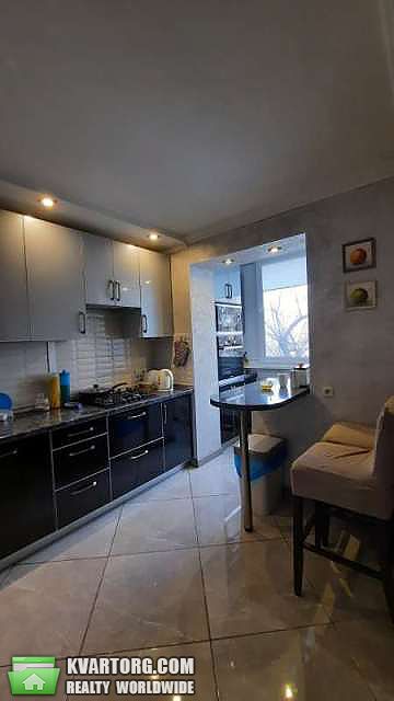 Sell 5-room apartment. Одесса, Глушко — photo 9