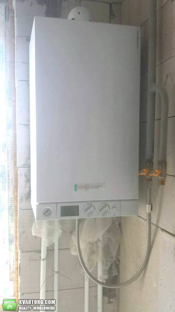 Sell 1-room apartment. Одесса, Пригородская — photo 6
