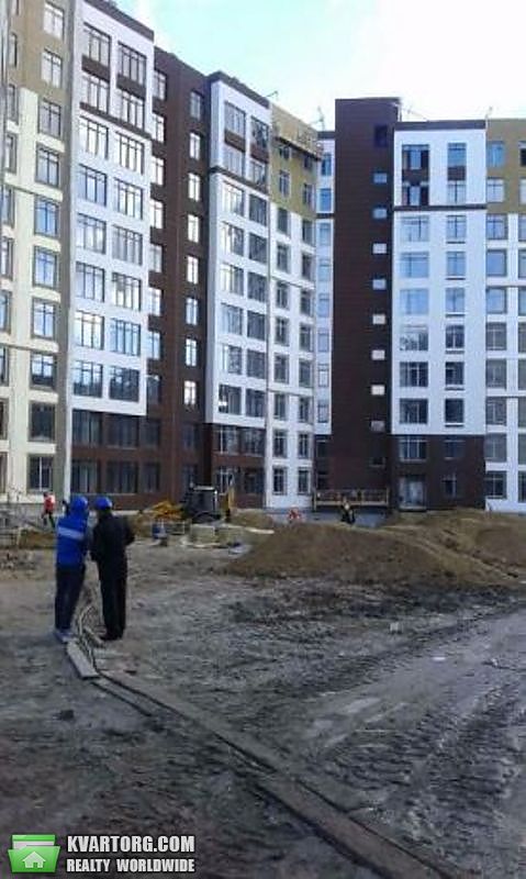 Sell 3-room apartment. Киев,  Садовая — photo 1