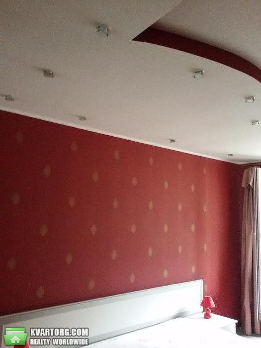 Sell 3-room apartment. Харьков, Академика павлова — photo 5