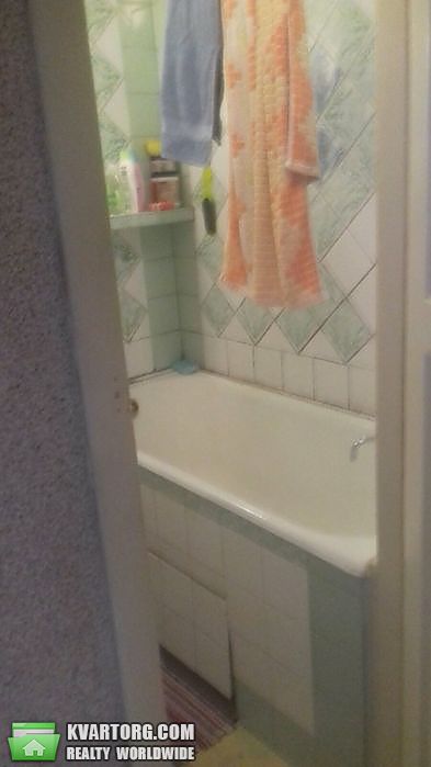 Sell 1-room apartment. Киев,  Попова — photo 9