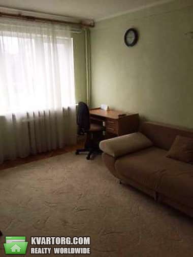 Sell 2-room apartment. Киев,  Героев Севастополя — photo 2
