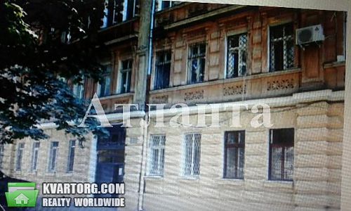 Sell 1-room apartment. Одесса, Каретный переулок — photo 1