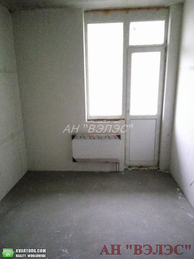 Sell 2-room apartment. Киев,  Ломоносова — photo 3