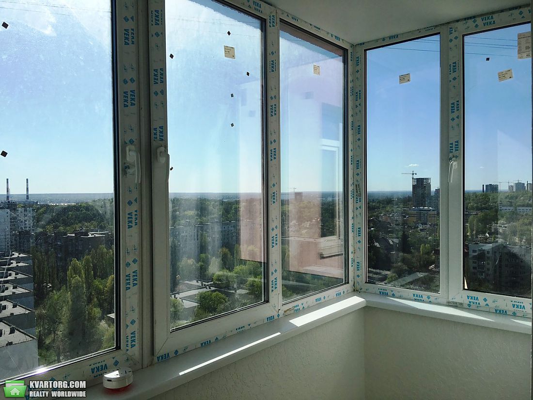 Sell 2-room apartment. Киев,  Феодосийская — photo 3