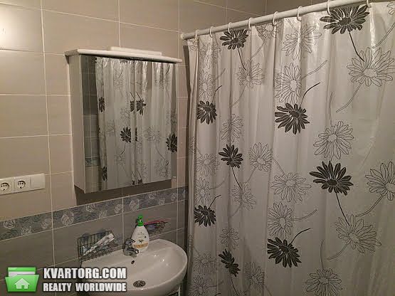 Sell 1-room apartment. Киев,  Феодосийский пер — photo 8