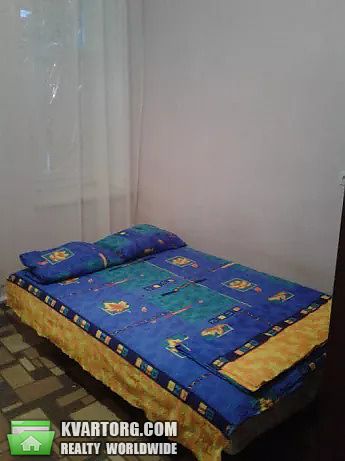 Sell 2-room apartment. Одесса, Асташкина — photo 3