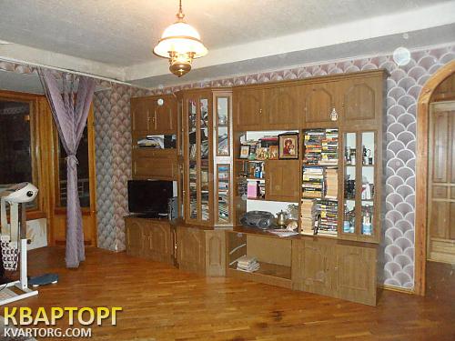 Sell 3-room apartment. Киев, Урицкого — photo 5