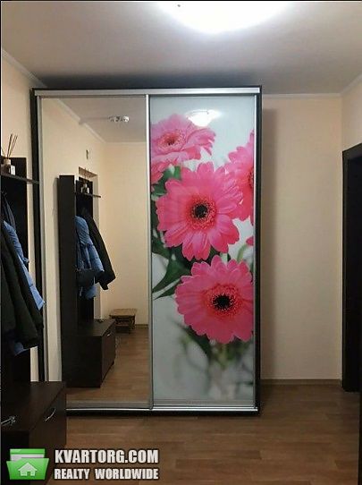 Sell 1-room apartment. Киев,  Ломоносова — photo 4