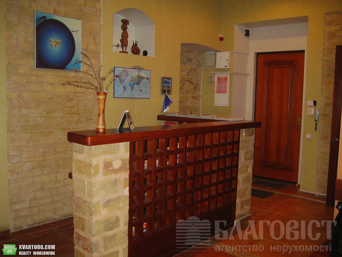 Sell 3-room apartment. Киев, Мельникова — photo 6