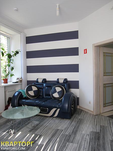 Rent out office. Киев, ул. Щербакова — photo 5