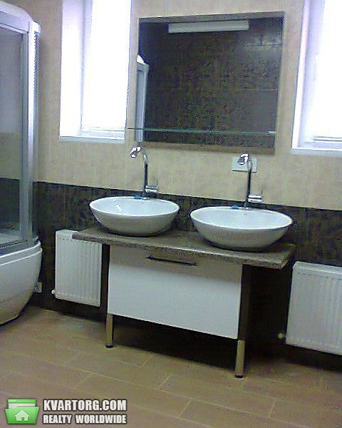 Sell house. Днепропетровск, академика Образцова — photo 1