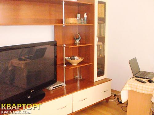 Sell 2-room apartment. Одесса,  Тираспольская — photo 3