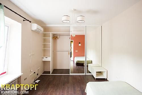 Rent out house. Одесса, Косанди — photo 1