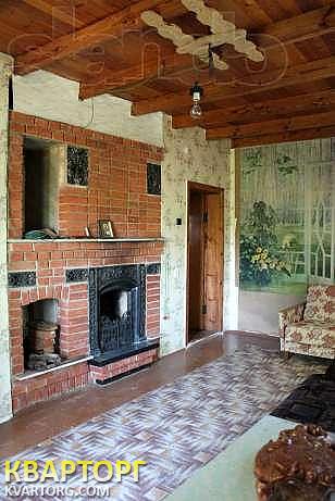 Sell house. Полтава, Пушкина — photo 1