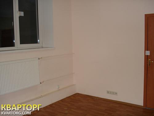 Rent out office. Киев,  Победы пр — photo 1