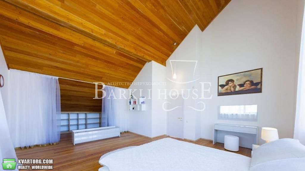 Rent out house. Киев, Чапаевка — photo 4