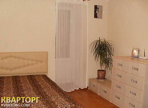 Sell 1-room apartment. Киев,  Олевская — photo 9