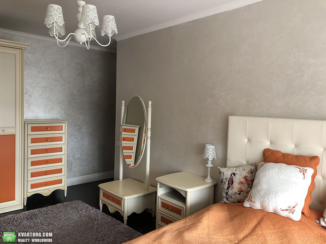 Sell 3-room apartment. Луцк, Рівненська — photo 3
