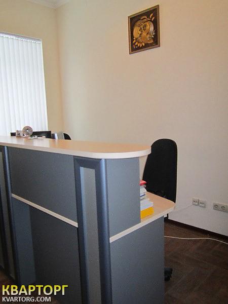 Rent out office. Киев, Круглоуниверситетская — photo 3