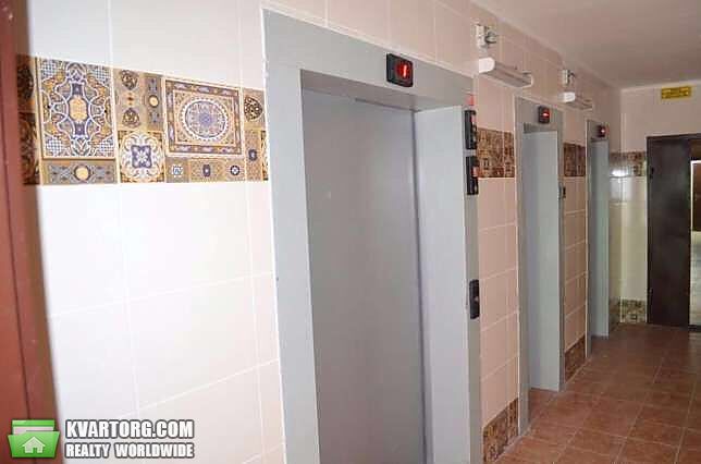 Sell 3-room apartment. Киев, Русовой — photo 3