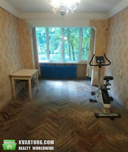 Sell 2-room apartment. Киев,  Васильковская — photo 4