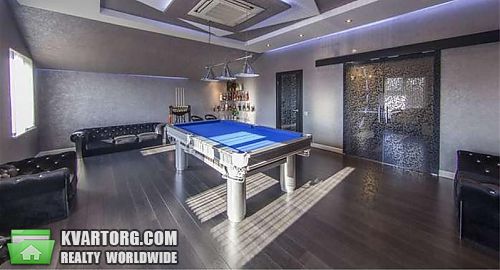Sell house. Киев, Садовая Осокорки — photo 9
