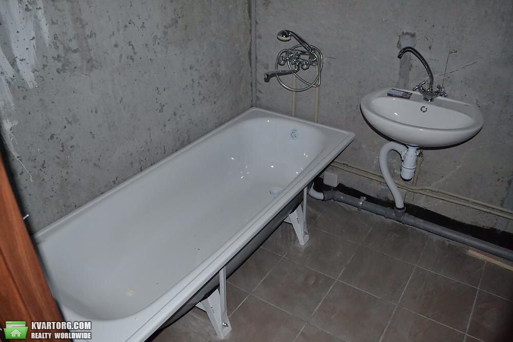 Sell 2-room apartment. Киев,  Чавдар — photo 4