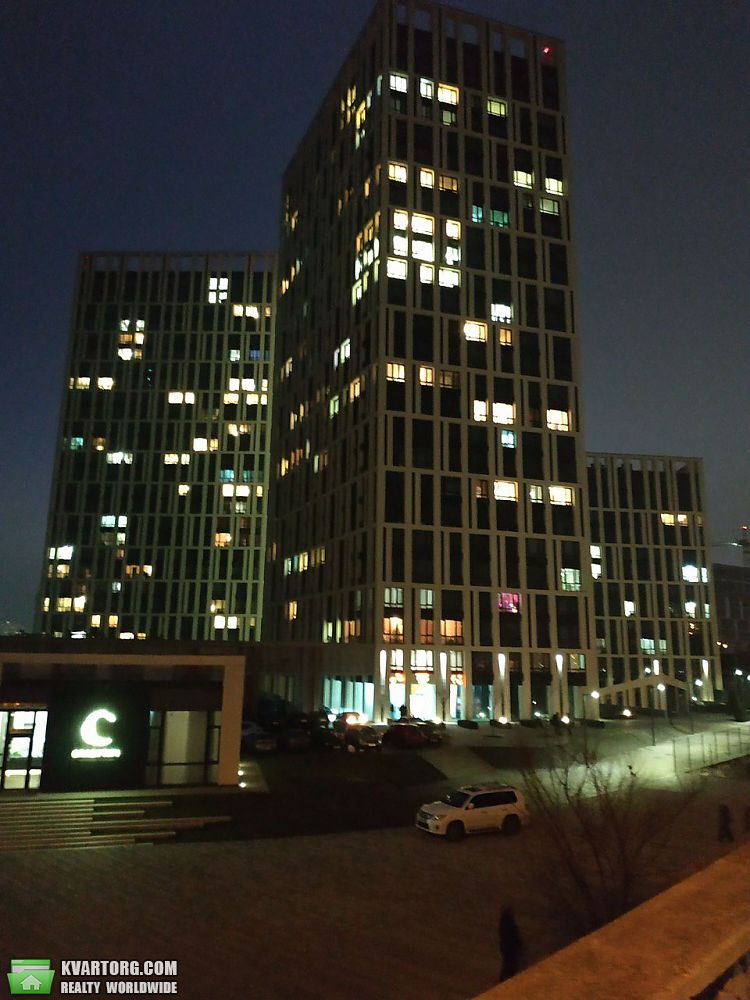 Sell 1-room apartment. Киев,  Заречная — photo 9